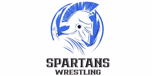 Scituate High Wrestling