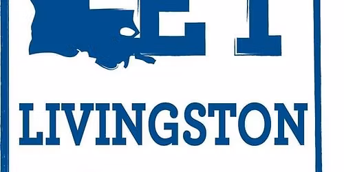 Livingston Parish Household Hazardous Waste Disposal