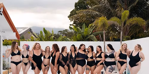 CHRISTMAS MINI SESSIONS