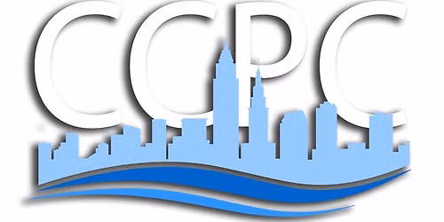 CCPC West Side Tenth Anniversary Celebration \/ Fundraiser with Brian Poindexter