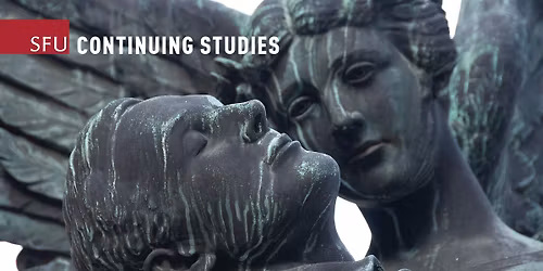 Never Forgotten: Public Monuments and Contemporary Memorializing