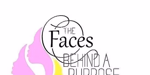 Slay 4 A Purpose Fashion Show(Finale)