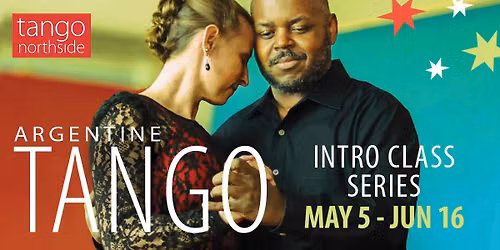 Intro Class Series