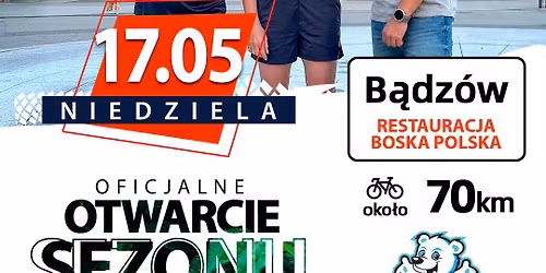 Olimpijskie otwarcie z Natali\u0105