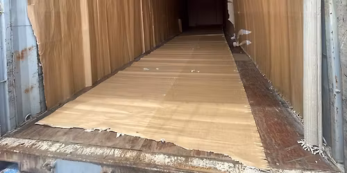 CAMPAGNE D\u2019ANACARD 