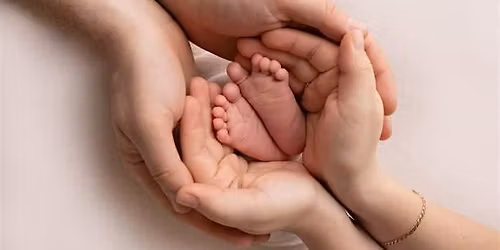 Baby Matters Evening Class