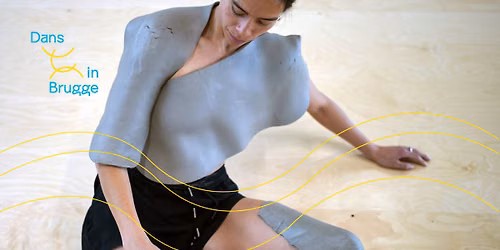 Clay Bodies \/ Ula Sickle