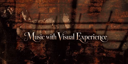 Music with Visual Experience Exclusively at Avenue South Durga Puja 2026