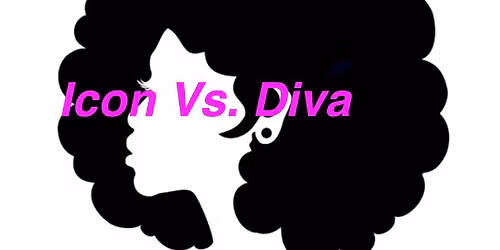 Timeless: Icons vs Divas 