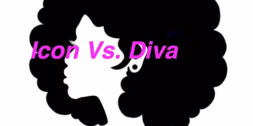 Timeless: Icons vs Divas