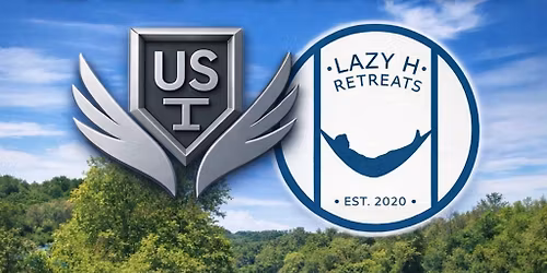 River cleanup and fun in the sun