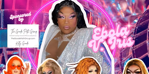 The Viral Brunch- 90s\/Y2K