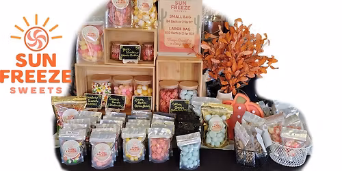 Queen Creek Family Market