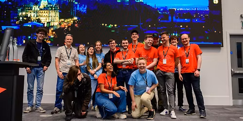 Le Tour Du Hack 2026