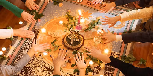 \ud83c\udf19 Women\u2019s Circle Workshop\ud83e\udeb7 \ud83c\udf19 \ud83e\udeb7Let\u2019s support each other \ud83c\udf19