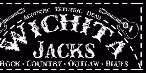 Wichita Jacks Quartet