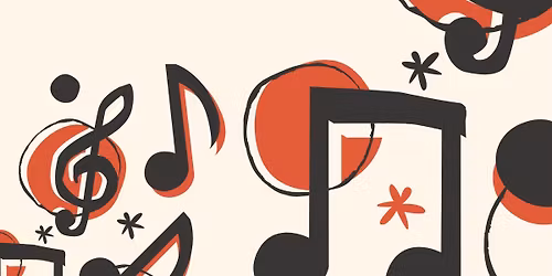 Christmas Caroling @ Aviata, The Terrace, and The Club