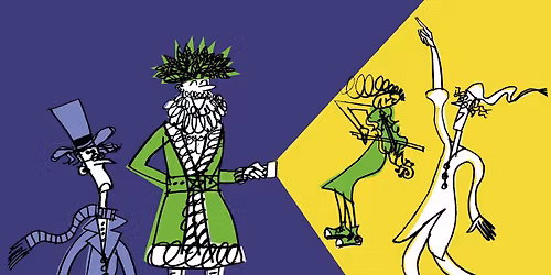 A Christmas Carol