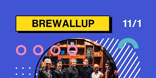 Nite Wave at Kirkland Performance Center