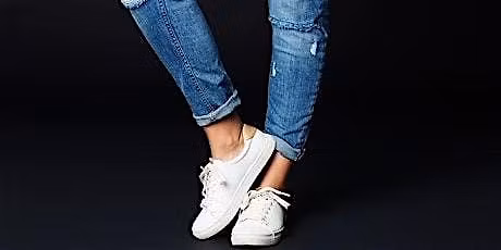 December Denholm Turn Ups