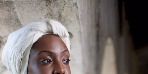 Black Heritage Voices 2025