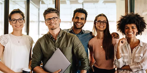 Become a REALTOR\u00ae with EXIT Realty Group