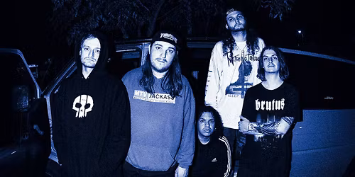 Softcult Glasgow Tickets