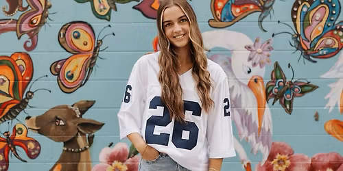 Kaitlyn\u2019s Open House