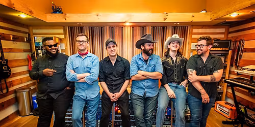 Cristina Vane at Garcias Chicago