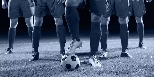 San Diego FC vs. Philadelphia Union