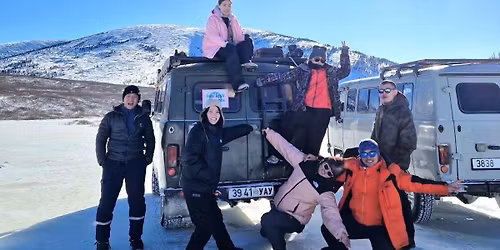 \u0410\u0421\u0420\u0410\u041b\u0422 \u0425\u0410\u0419\u0420\u0425\u0410\u041d\u042b \u0410\u0412\u0418\u0420\u0410\u041b\u0422 \u0410\u042f\u041b\u0410\u041b