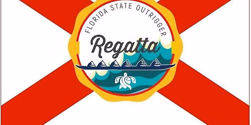Florida State Outrigger Regatta 