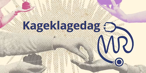 Kage-klage-dag