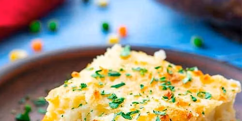 Celtic Sunday Brunch