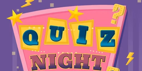 Quiz Night