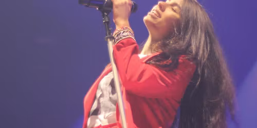 Alessia Cara