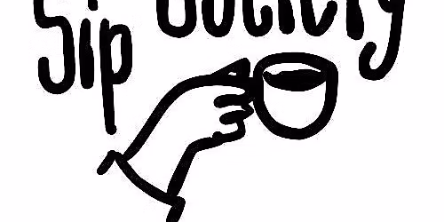 Coffee class for coffee professionals. Espresso and latte art fundamentals.