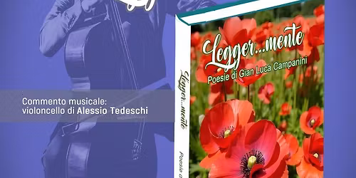 Gian Luca Campanini \nLibraio per un giorno ai Diari