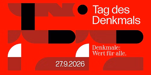 F\u00fchrung: Polnische Spuren in der Wiener Innenstadt zum Tag des Denkmals 2026