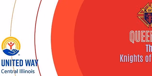 Queen of Hearts at Casey's Pub