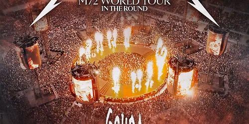 \u0397\u03bc\u03b5\u03c1\u03b7\u03c3\u03b9\u03b1 \u03b5\u03ba\u03b4\u03c1\u03bf\u03bc\u03b7 \u03c3\u03c4\u03b7\u03bd \u0391\u03b8\u03b7\u03bd\u03b1 \u03b3\u03b9\u03b1 \u03c4\u03b7 \u03c3\u03c5\u03bd\u03b1\u03c5\u03bb\u03b9\u03b1 \u03c4\u03c9\u03bd Metallica \u03c4\u03bf \u03a3\u03b1\u03b2\u03b2\u03b1\u03c4\u03bf 9\/5