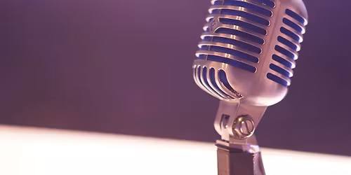 Last Podcast on The Left
