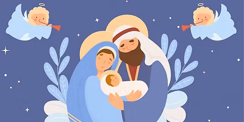 Adventn\u00ed vystoupen\u00ed \u017div\u00fd betl\u00e9m