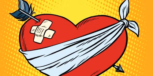 Love\/Sick auditions