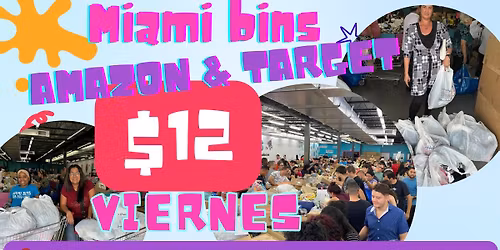 Art\u00edculos Target a $12 en miami\u203c\ufe0f free smart tv