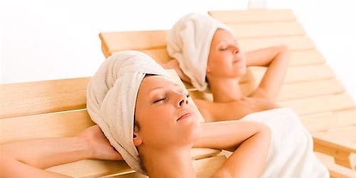 CEO Reset:   Luxury Day-Retreat for Women in Leadership