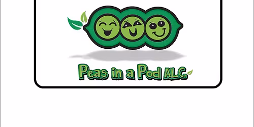 Pod Dance
