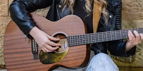 Elina Roberts-Turner X Mr Watkins Stars of Penrith Charity Trivia Night