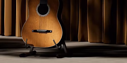 Opry 100th Anniversary Show
