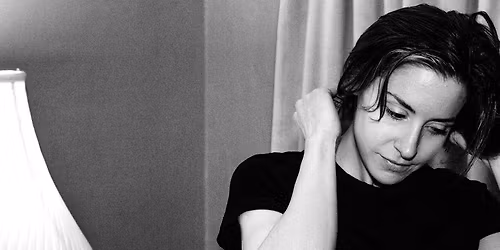 Laura Stevenson + Katie Malco | Rotown Rotterdam